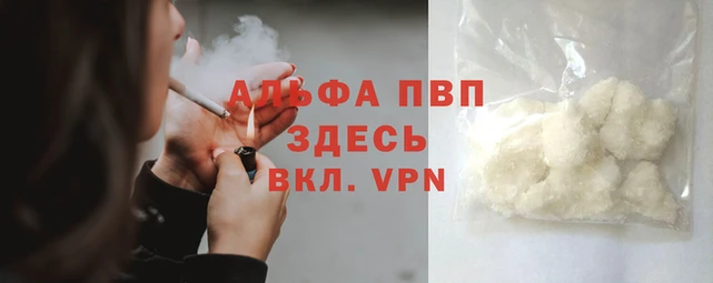 jwh Гусев